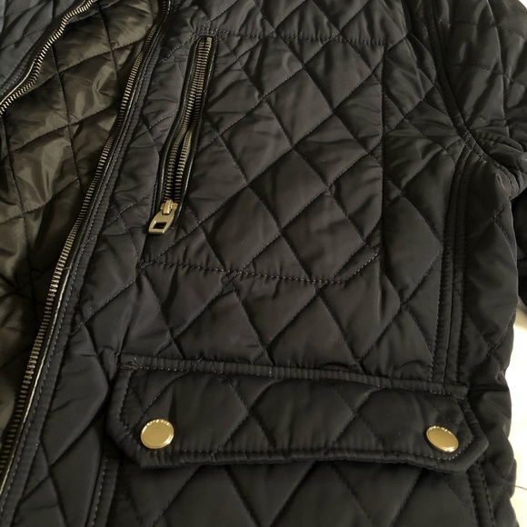 Zara Jacket - Picture 2 of 4